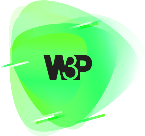 W3P