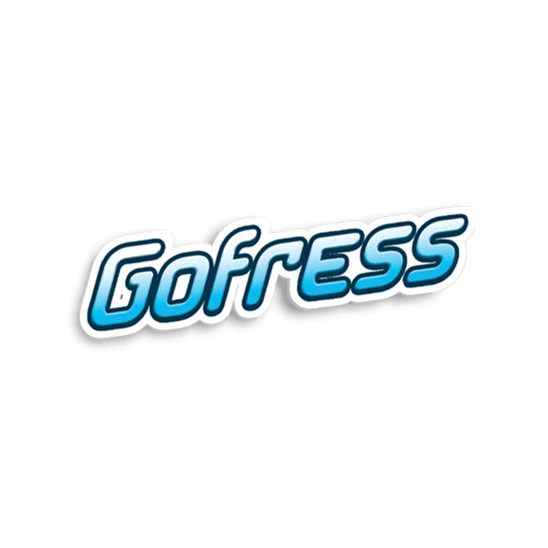 Gofress001a - Clients