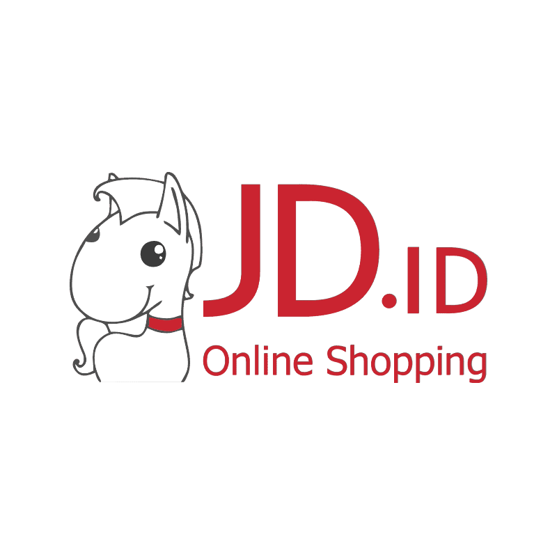JDID001a - Clients TEMPLATES