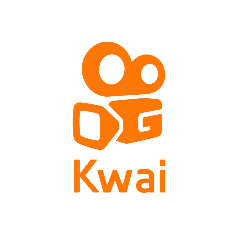 Kwai001a - Clients