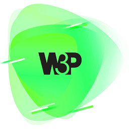 W3P