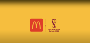 analyze the ads world cup sportswear vs fast food img 10 300x144 - Analyze The Ads! - World Cup; Sportswear vs Fast Food