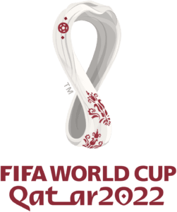 logo worldcup 251x300 - Analyze The Ads! - World Cup; Sportswear vs Fast Food