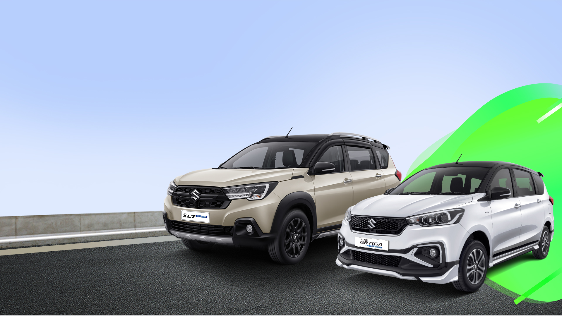 Thumbnail Image Project